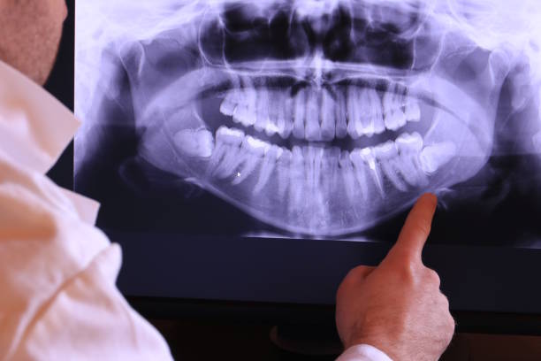 Best Urgent Dental Care in West Springfield, VA