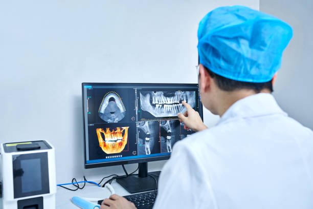 Best Emergency Dental Care for Trauma or Injury in West Springfield, VA