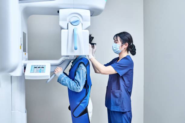 Best Weekend Emergency Dentist in West Springfield, VA